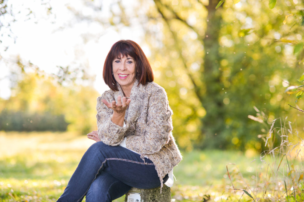 Heilpraktiker Landau a.d. Isar, Dingolfing, Deggendorf und Eggenfelden